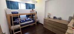 Blk 231B Matilda Court (Punggol), HDB 4 Rooms #586172511